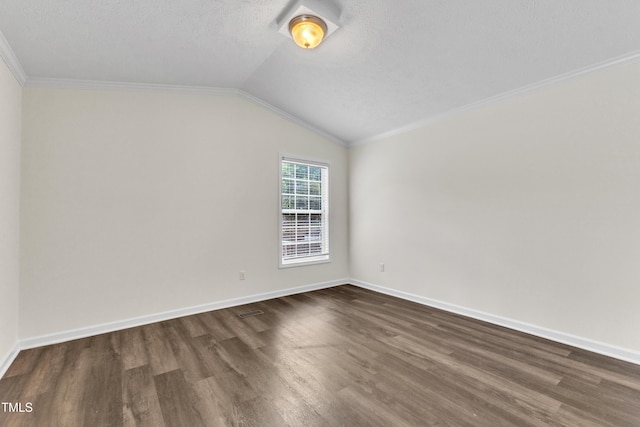 2220 Hoot Owl Ct, Raleigh, NC 27603 - photo 11