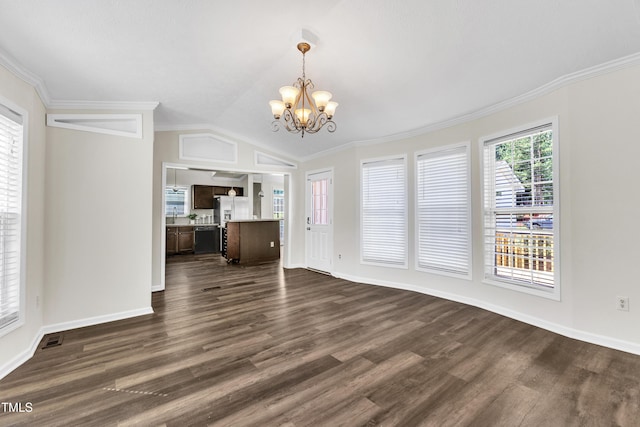 2220 Hoot Owl Ct, Raleigh, NC 27603 - photo 13