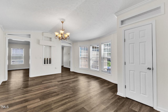 2220 Hoot Owl Ct, Raleigh, NC 27603 - photo 14