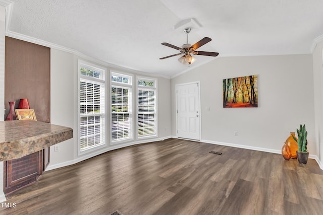 2220 Hoot Owl Ct, Raleigh, NC 27603 - photo 15