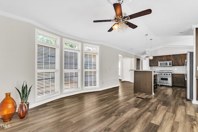 2220 Hoot Owl Ct, Raleigh, NC 27603 - photo 16