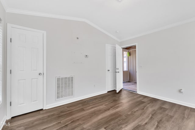 2220 Hoot Owl Ct, Raleigh, NC 27603 - photo 20