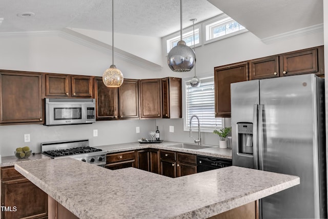2220 Hoot Owl Ct, Raleigh, NC 27603 - photo 21