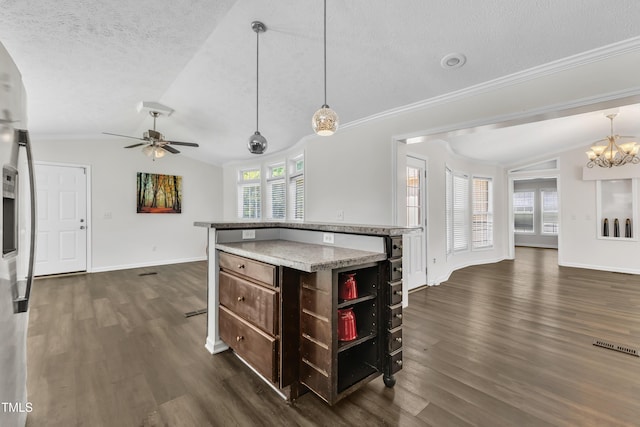 2220 Hoot Owl Ct, Raleigh, NC 27603 - photo 23