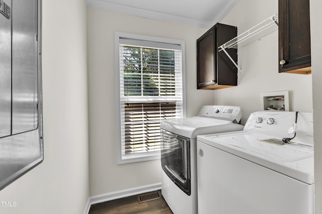 2220 Hoot Owl Ct, Raleigh, NC 27603 - photo 24