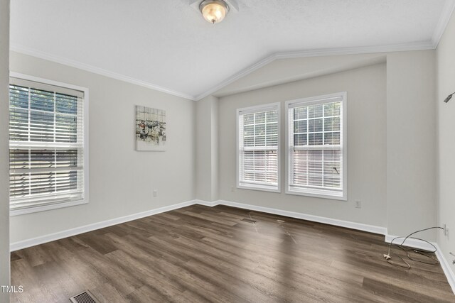 2220 Hoot Owl Ct, Raleigh, NC 27603 - photo 25