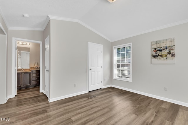 2220 Hoot Owl Ct, Raleigh, NC 27603 - photo 27
