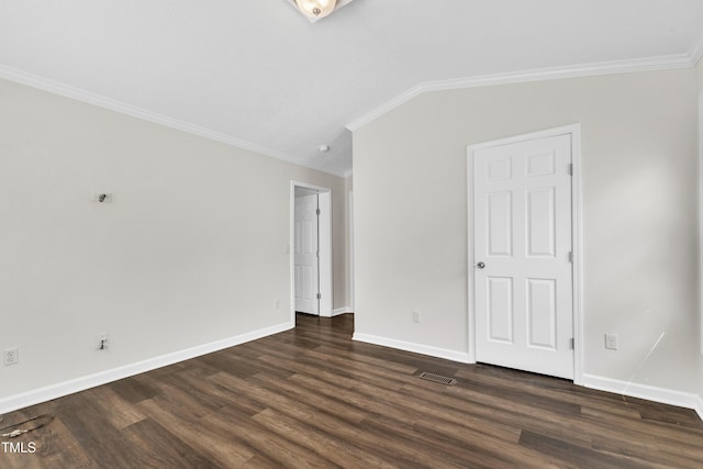 2220 Hoot Owl Ct, Raleigh, NC 27603 - photo 26