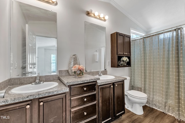 2220 Hoot Owl Ct, Raleigh, NC 27603 - photo 28