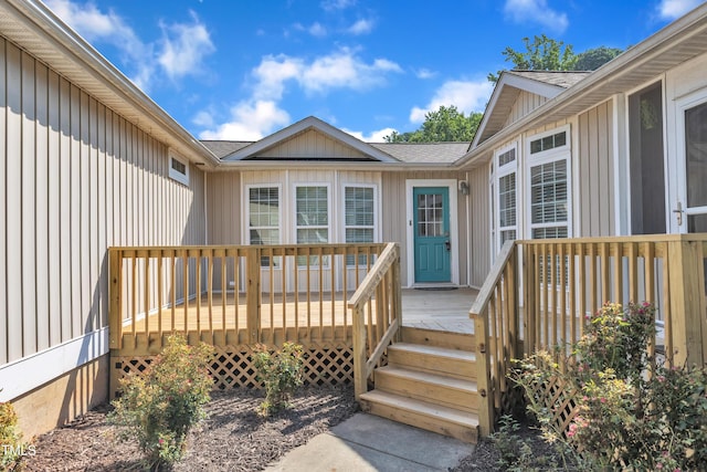 2220 Hoot Owl Ct, Raleigh, NC 27603 - photo 29