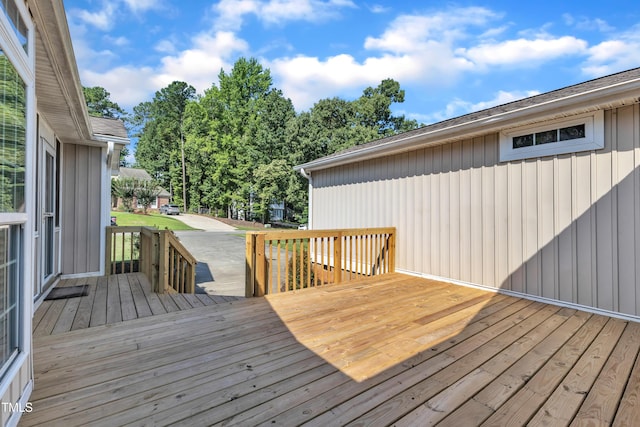 2220 Hoot Owl Ct, Raleigh, NC 27603 - photo 30