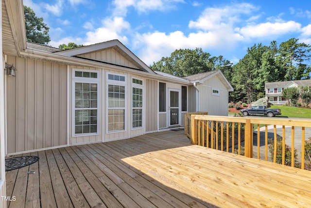 2220 Hoot Owl Ct, Raleigh, NC 27603 - photo 31
