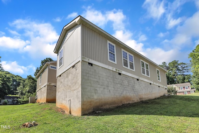 2220 Hoot Owl Ct, Raleigh, NC 27603 - photo 32