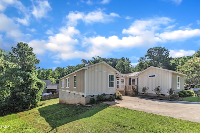 2220 Hoot Owl Ct, Raleigh, NC 27603 - photo 34