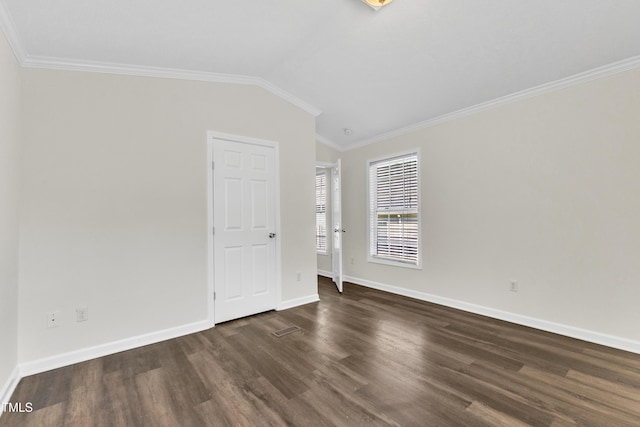 2220 Hoot Owl Ct, Raleigh, NC 27603 - photo 12