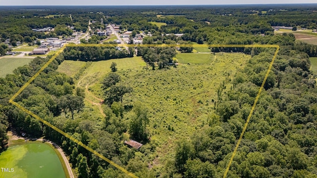 7090 Peele Rd, Bailey, NC 27807 - photo 3