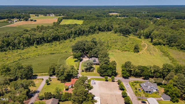 7090 Peele Rd, Bailey, NC 27807 - photo 5