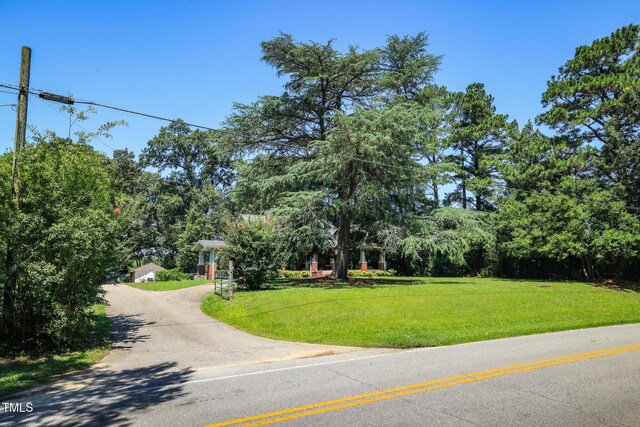 7090 Peele Rd, Bailey, NC 27807 - photo 6