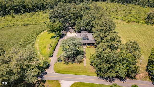 7090 Peele Rd, Bailey, NC 27807 - photo 18