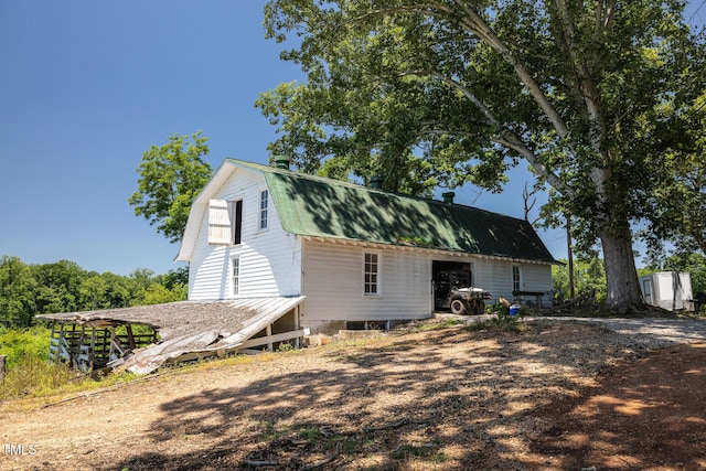 7090 Peele Rd, Bailey, NC 27807 - photo 21