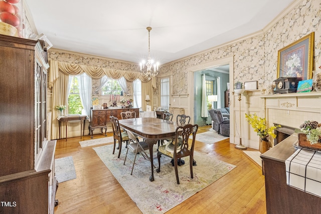 7090 Peele Rd, Bailey, NC 27807 - photo 8