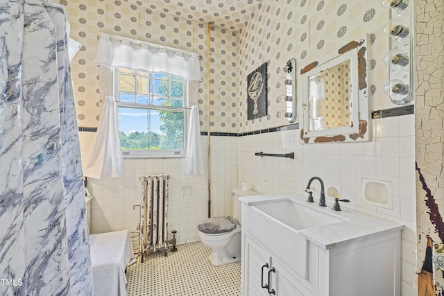 7090 Peele Rd, Bailey, NC 27807 - photo 10