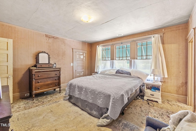 7090 Peele Rd, Bailey, NC 27807 - photo 14