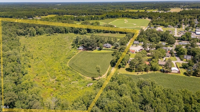7090 Peele Rd, Bailey, NC 27807 - photo 2