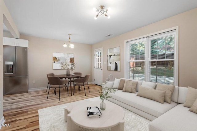 1611 Poole Rd, Raleigh, NC 27610 - photo 5