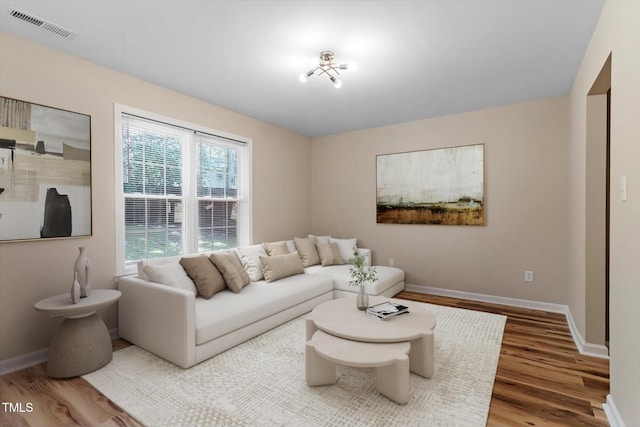 1611 Poole Rd, Raleigh, NC 27610 - photo 3