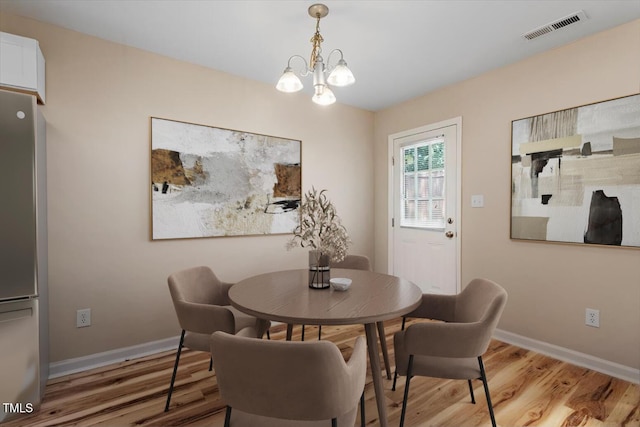 1611 Poole Rd, Raleigh, NC 27610 - photo 6