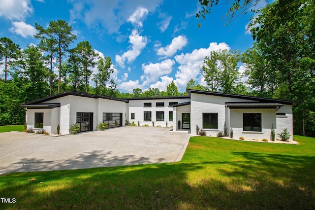 12912 Creedmoor Rd, Wake Forest, NC 27587 - photo 1