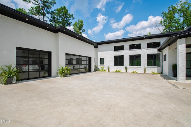 12912 Creedmoor Rd, Wake Forest, NC 27587 - photo 4