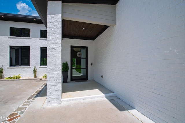 12912 Creedmoor Rd, Wake Forest, NC 27587 - photo 5