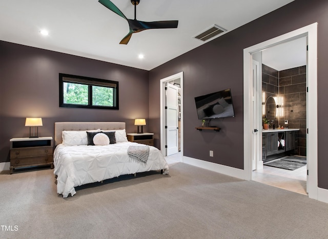 12912 Creedmoor Rd, Wake Forest, NC 27587 - photo 17