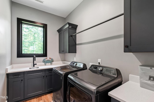 12912 Creedmoor Rd, Wake Forest, NC 27587 - photo 29