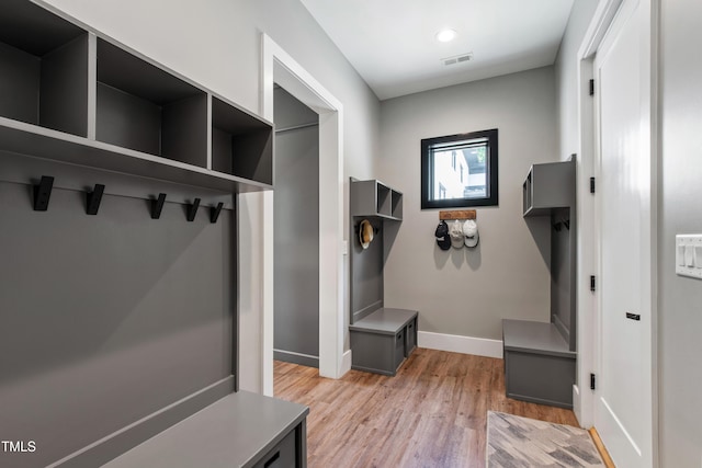 12912 Creedmoor Rd, Wake Forest, NC 27587 - photo 30