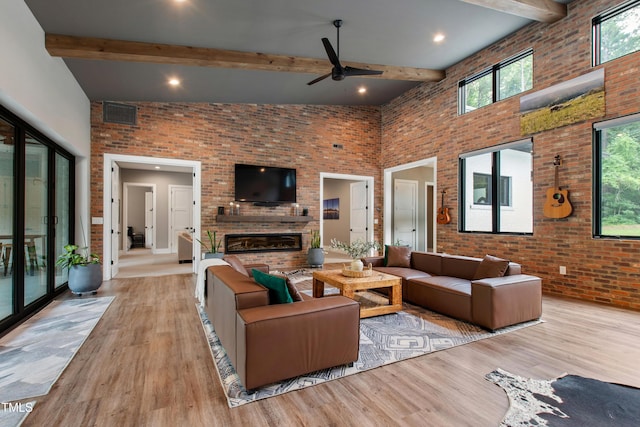 12912 Creedmoor Rd, Wake Forest, NC 27587 - photo 9
