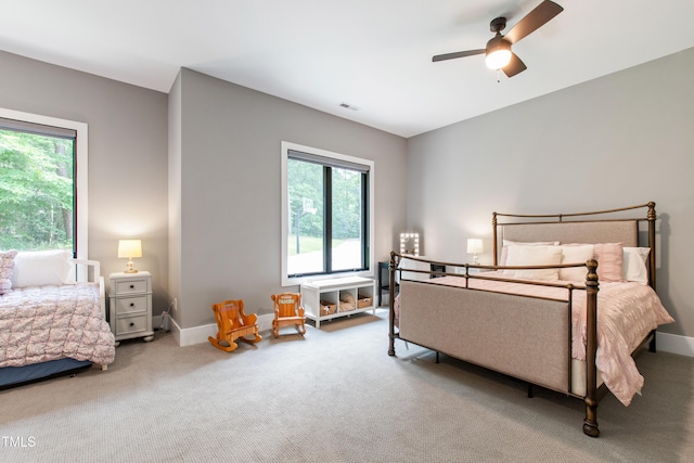 12912 Creedmoor Rd, Wake Forest, NC 27587 - photo 22