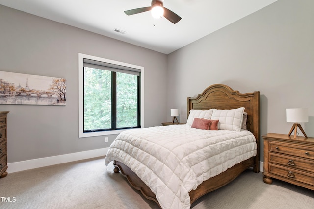 12912 Creedmoor Rd, Wake Forest, NC 27587 - photo 24