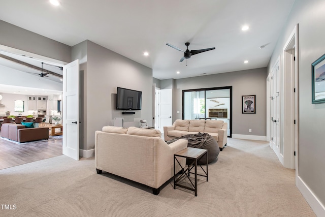 12912 Creedmoor Rd, Wake Forest, NC 27587 - photo 11