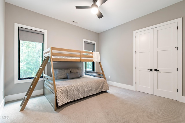 12912 Creedmoor Rd, Wake Forest, NC 27587 - photo 25