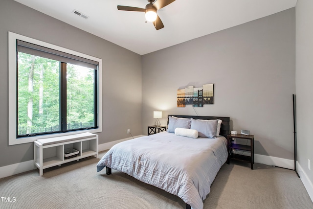 12912 Creedmoor Rd, Wake Forest, NC 27587 - photo 28