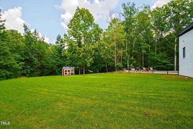 12912 Creedmoor Rd, Wake Forest, NC 27587 - photo 38