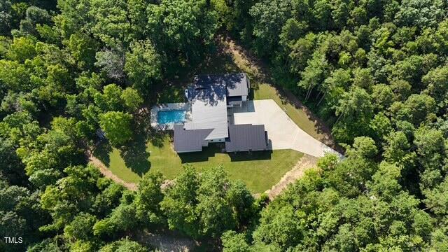 12912 Creedmoor Rd, Wake Forest, NC 27587 - photo 3