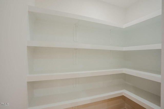 2129 Ridge Rd, Raleigh, NC 27607 - view of pantry