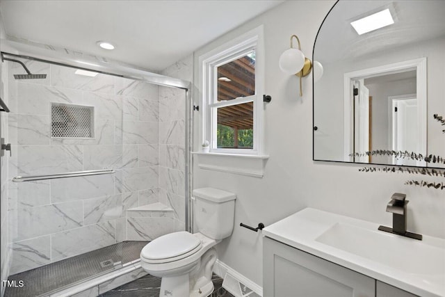 606 E Club Blvd, Durham, NC 27704 - photo 16