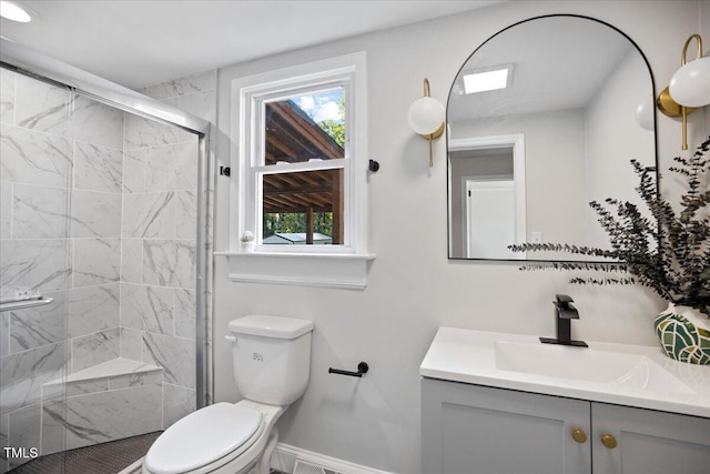 606 E Club Blvd, Durham, NC 27704 - photo 15