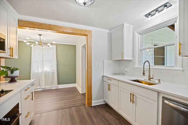 606 E Club Blvd, Durham, NC 27704 - photo 8