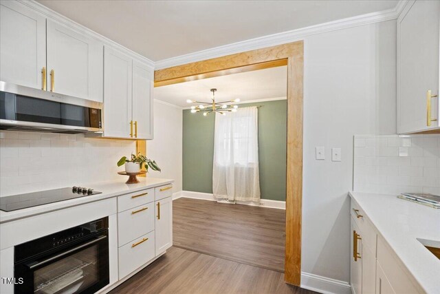 606 E Club Blvd, Durham, NC 27704 - photo 9